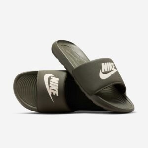 Chinelo Nike Victori One Masculino