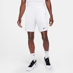 Shorts Nike Court Dri-FIT Victory Masculino