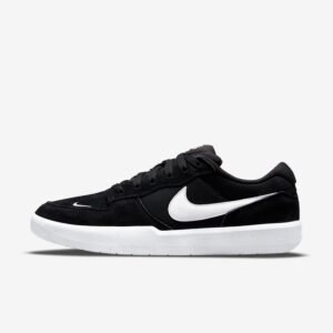 Tênis Nike SB Force 58 Masculino