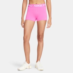 Shorts Nike Pro Feminino