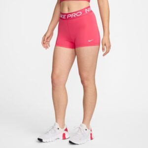 Shorts Nike Pro Feminino