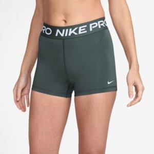 Shorts Nike Pro Feminino