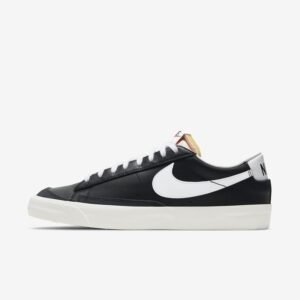 Tênis Nike Blazer Low "77 Vintage Masculino