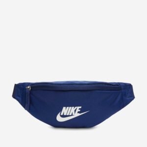Pochete Nike Heritage Unissex