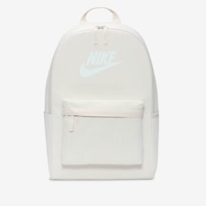 Mochila Nike Heritage Unissex