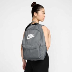 Mochila Nike Heritage Unissex
