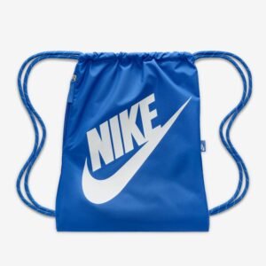 Sacola Nike Heritage Unissex
