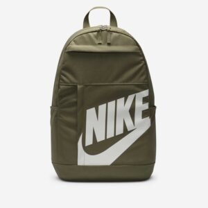 Mochila Nike Elemental Unissex