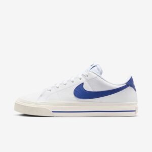 Tênis Nike Court Legacy Next Nature Feminino