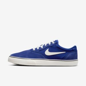 Tênis Nike SB Chron 2 Masculino