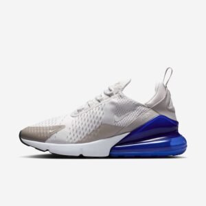 Tênis Nike Air Max 270 Masculino