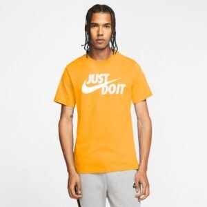 Camiseta Nike Sportswear JDI Masculina