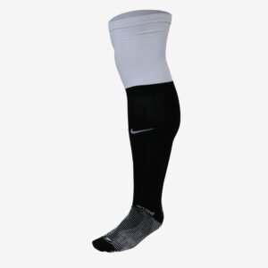 Meião Nike Corinthians Jogador 2020 Unissex