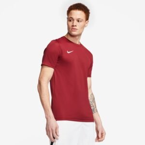 Camisa Nike Dri-Fit Uniformes Masculina