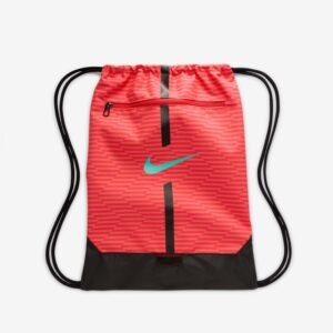 Sacola Nike Academy Unissex