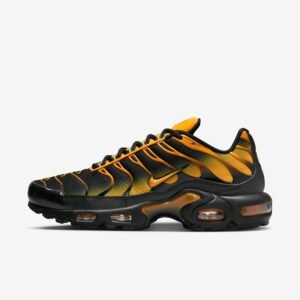 Tênis Nike Air Max Plus Masculino