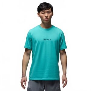 Camiseta Jordan Air Masculina