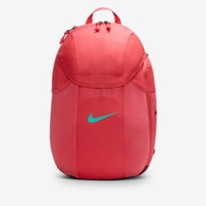 Mochila Nike Academy Team Unissex