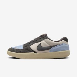 Tênis Nike SB Force 58 Masculino