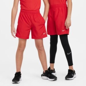 Shorts Nike Dri-FIT Multi+ Infantil
