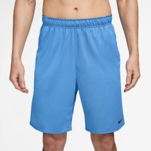 Shorts Nike Dri-FIT Totality Masculino