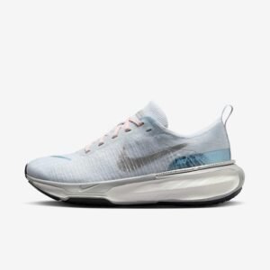 Tênis Nike Invincible 3 Feminino