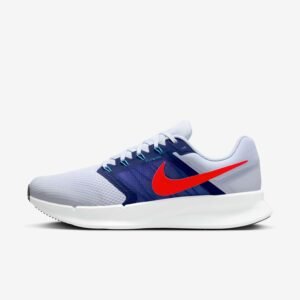 Tênis Nike Run Swift 3 Masculino