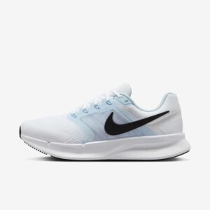 Tênis Nike Run Swift 3 Feminino
