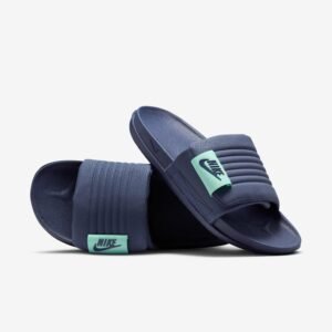Chinelo Nike Offcourt Adjust Masculino