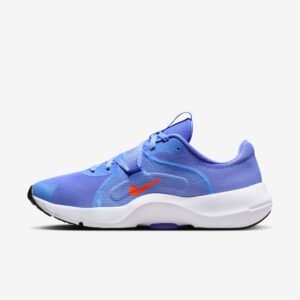 Tênis Nike In-Season TR 13 Feminino
