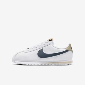 Tênis Nike Cortez Infantil