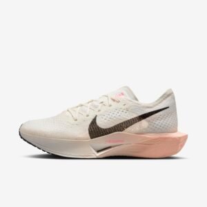Tênis Nike Vaporfly 3 Feminino