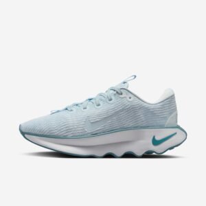 Tênis Nike Motiva Feminino