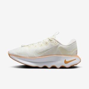 Tênis Nike Motiva Feminino