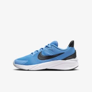 Tênis Nike Star Runner 4 Infantil