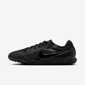 Chuteira Nike Tiempo 10 Pro Society