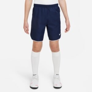 Shorts Nike Dri-FIT Infantil