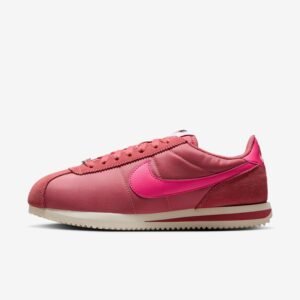 Tênis Nike Cortez Feminino