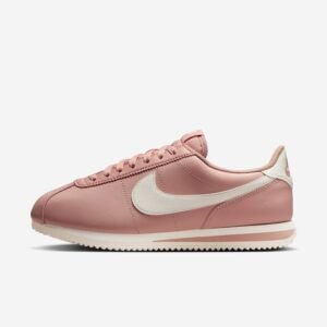 Tênis Nike Cortez Feminino