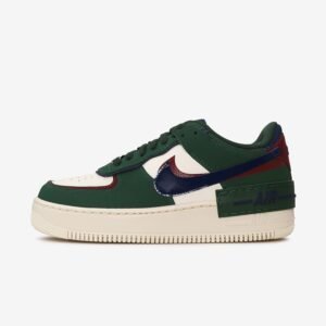Tênis Nike Air Force 1 Shadow Feminino