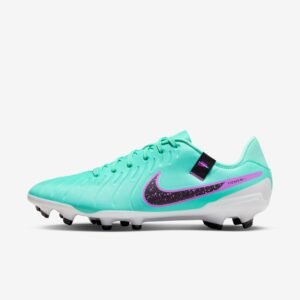 Chuteira Nike Tiempo 10 Academy Campo