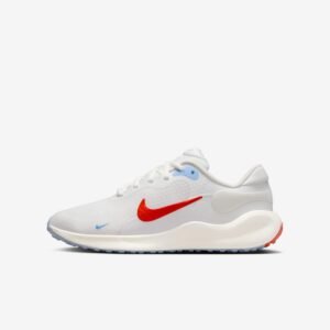 Tênis Nike Revolution 7 Infantil