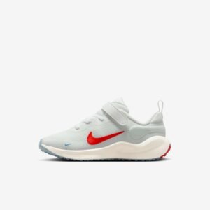 Tênis Nike Revolution 7 Infantil