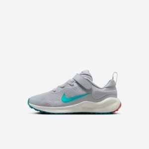 Tênis Nike Revolution 7 Infantil