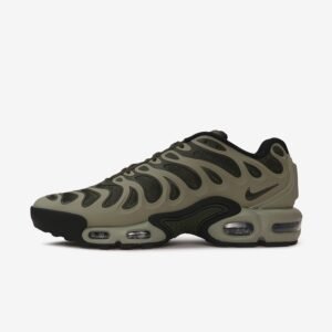 Tênis Nike Air Max Plus Drift Masculino