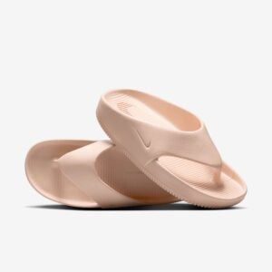 Chinelo Nike Calm Feminino