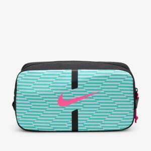 Bolsa Nike Shoe Bag Unissex