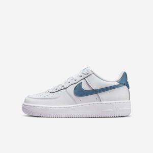 Tênis Nike Air Force 1 Infantil