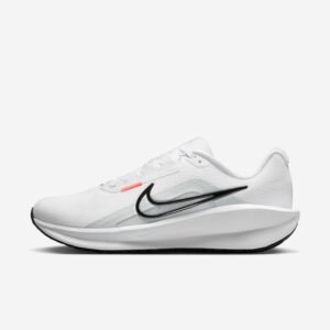 Tênis Nike Downshifter 13 Masculino
