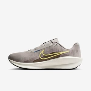 Tênis Nike Downshifter 13 Masculino